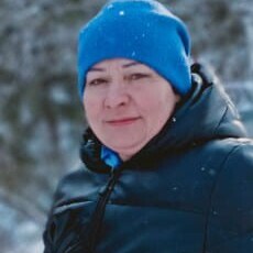 Антонина