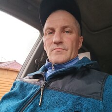 Елисей