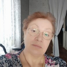 Диана