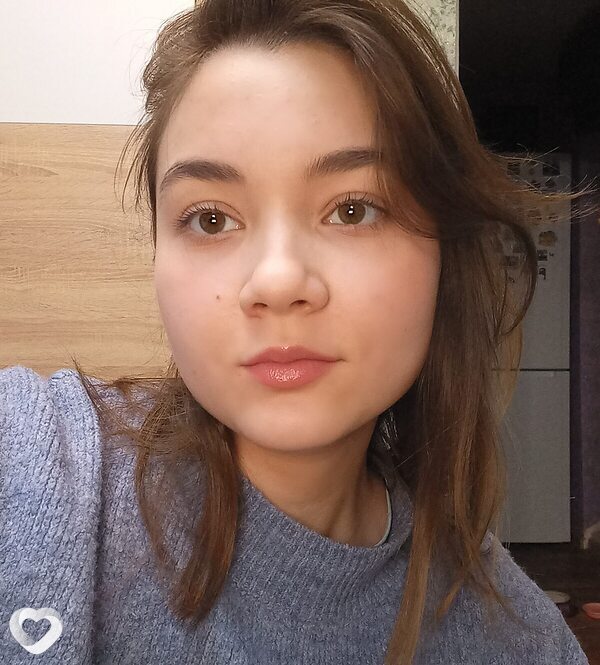 Ника