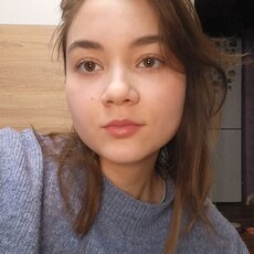 Ника