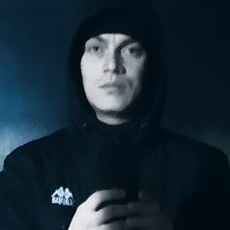 Захар