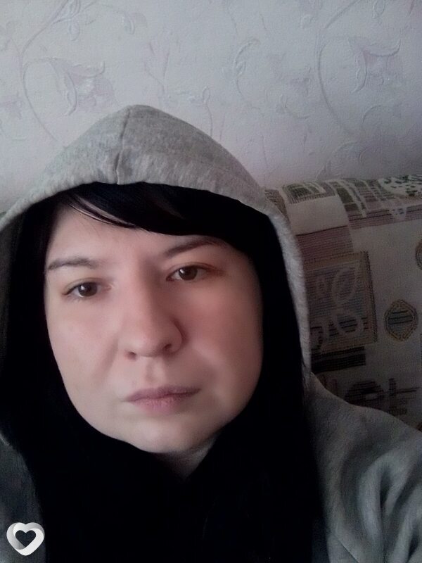 Надежда