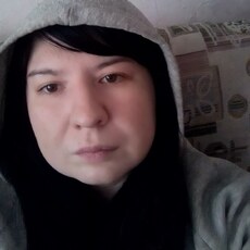 Надежда