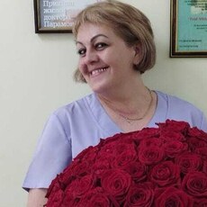 Евгения