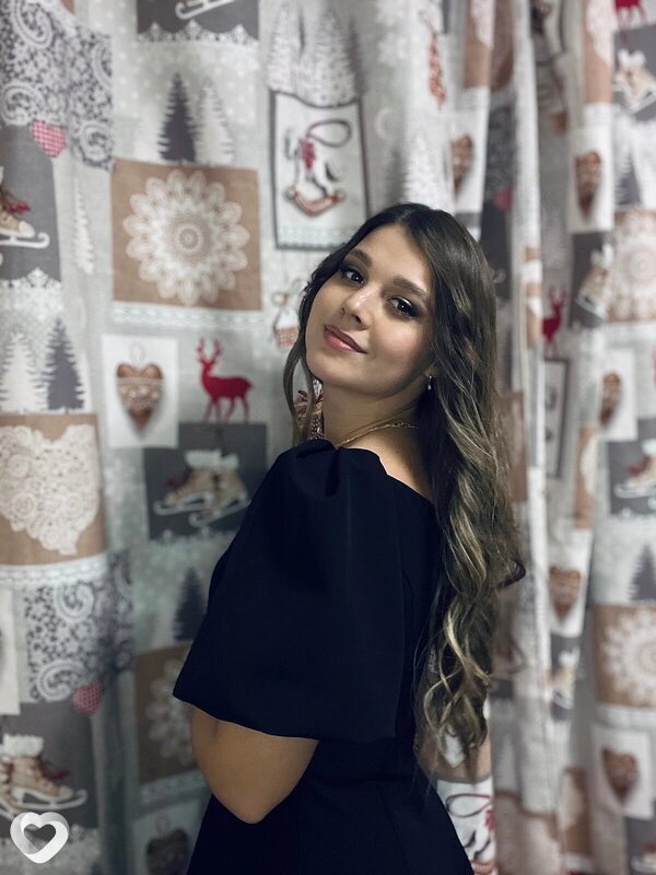 Христина