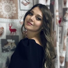 Христина
