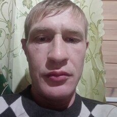 Илья