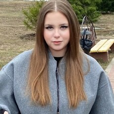 Галина