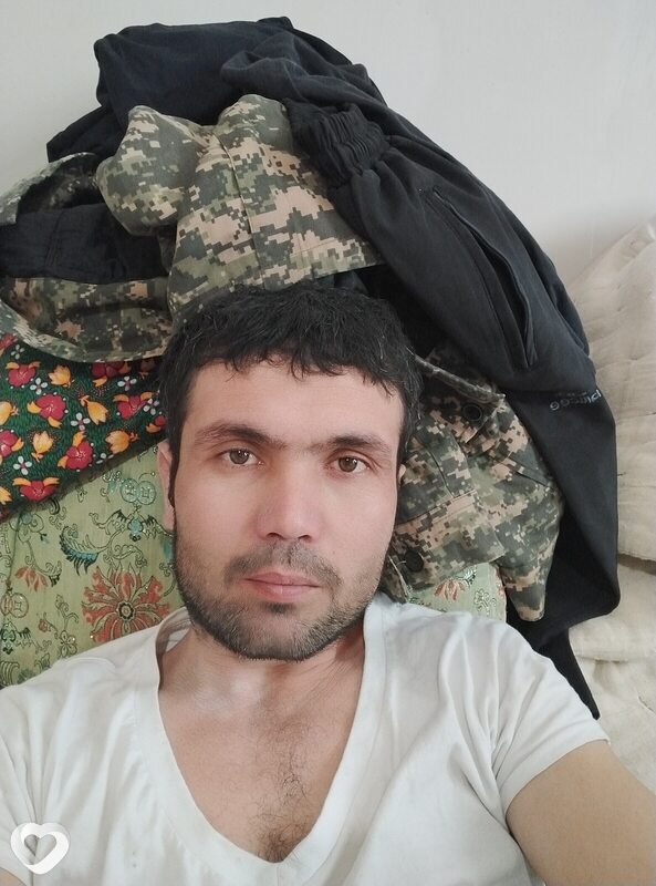 Платон