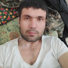 Платон