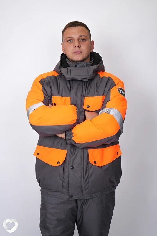 Евгений