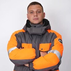 Евгений