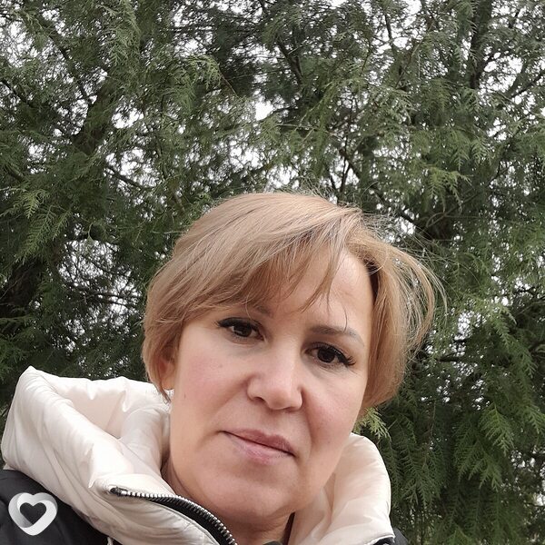 Вита