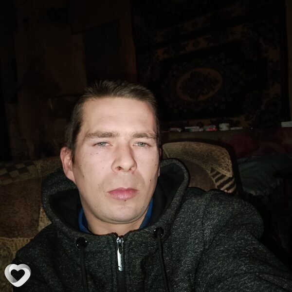 Павел