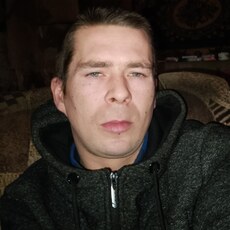 Павел