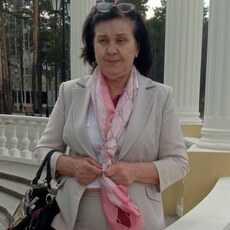 Жанна