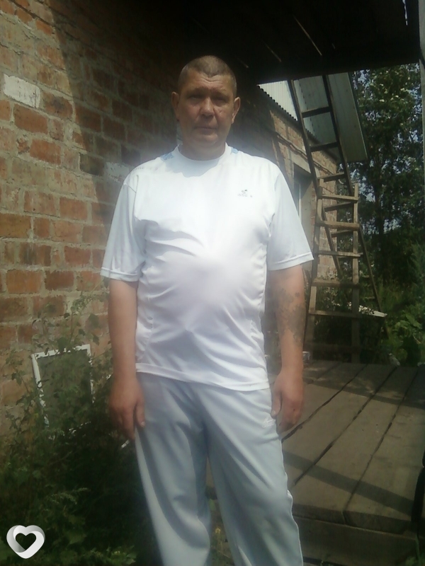 Михаил
