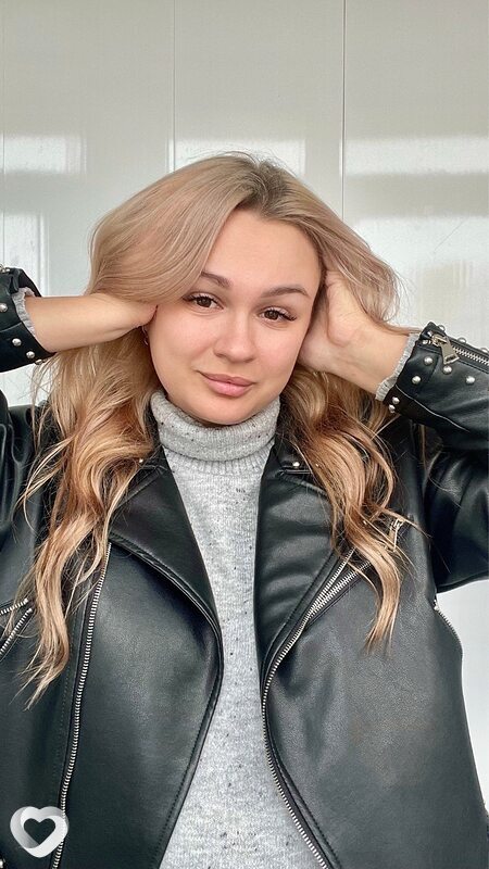 Екатерина