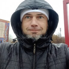 Ростислав