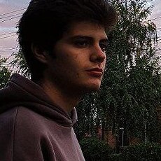 Антон