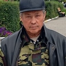 Артур