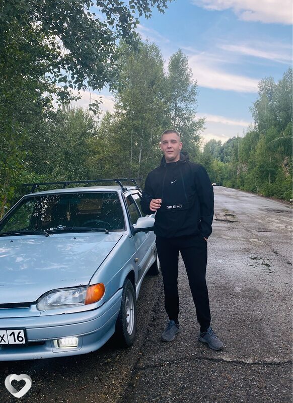 Эмиль