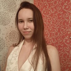 Варвара