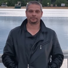 Леонид
