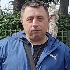 Лаврентий