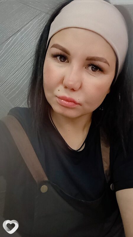 Лариса
