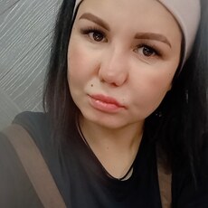 Лариса