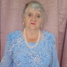 Евгения