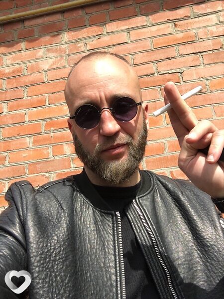 Захар