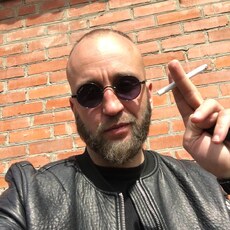Захар
