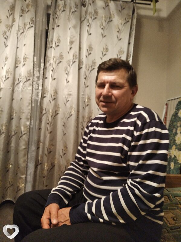 Слава