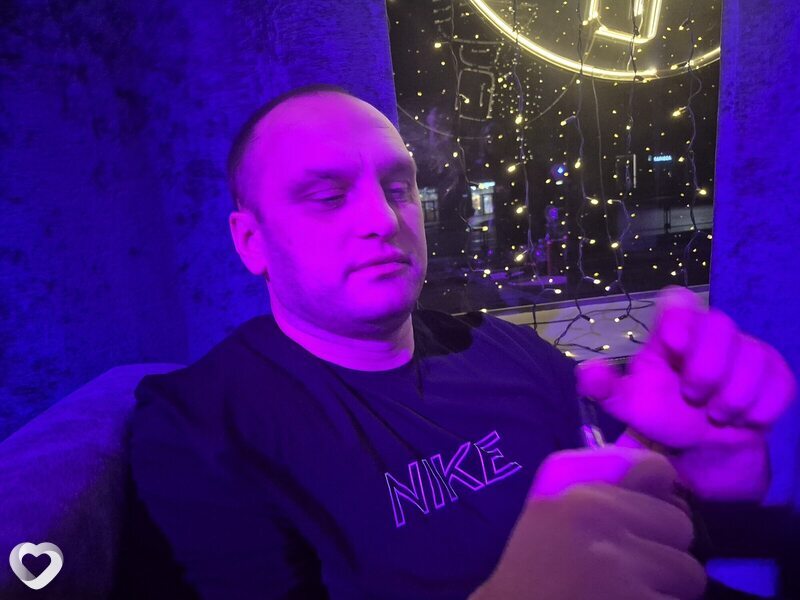 Павел