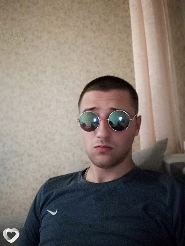 Евгений