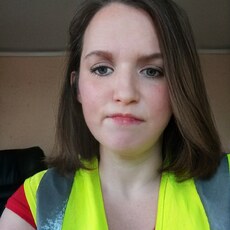 Лина