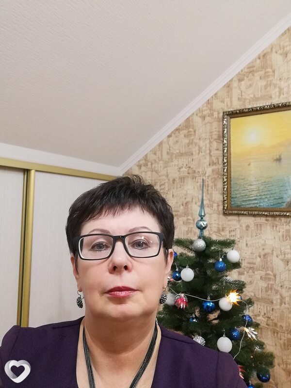 Сеня