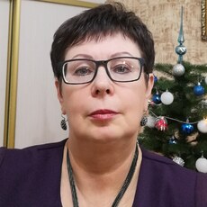 Ангелина