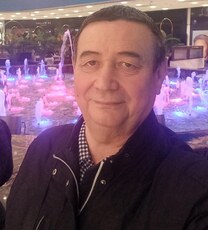 Глеб