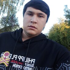 Савелий