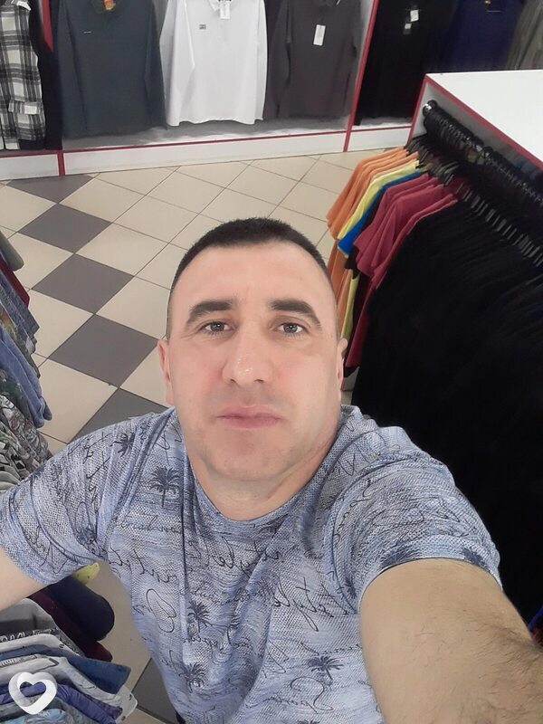 Адам