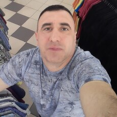 Адам