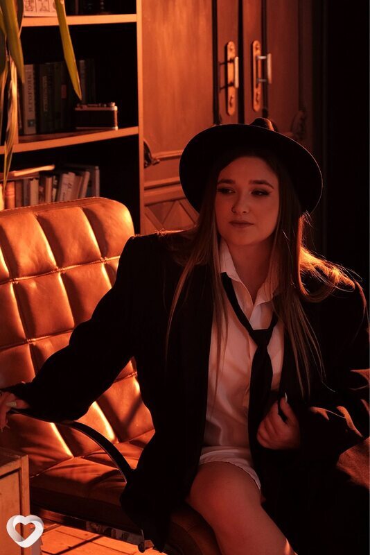 Тома