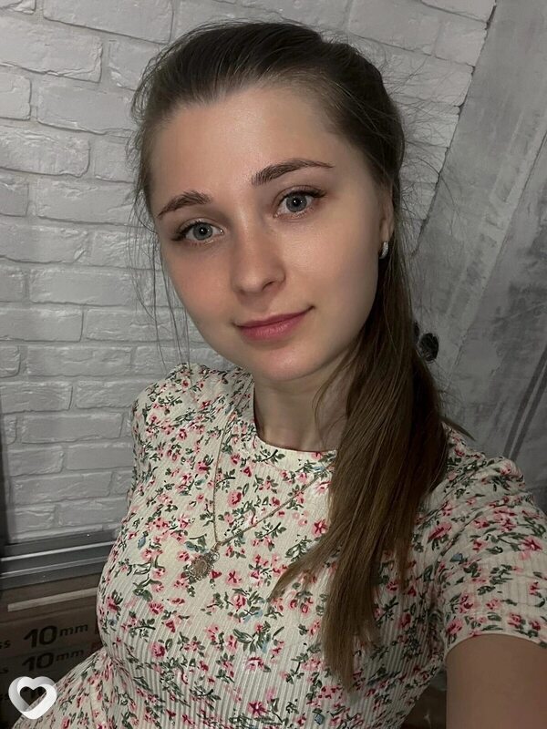 Рита