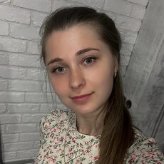 Мила