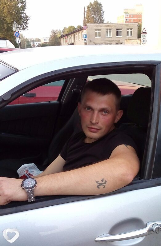 Остап