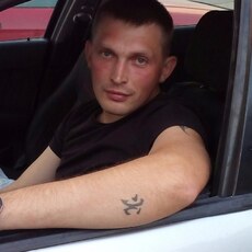 Остап